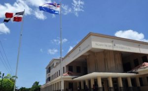 Tribunal de Puerto Plata condena a 20 años de prisión a hombre asesinó cuñado en comunidad de Camú