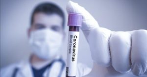 Registran seis muertes y 463 nuevos infectados por coronavirus en RD en últimas 24 horas