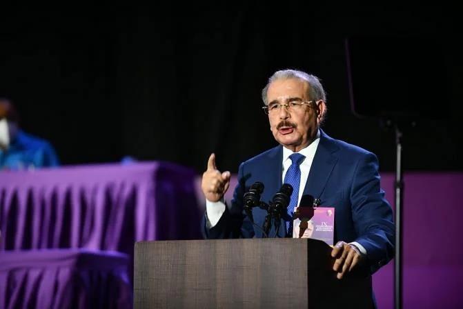 Danilo: “No vale de nada negarlo, en los últimos tiempos no fuimos la mejor versión de nosotros mismos”