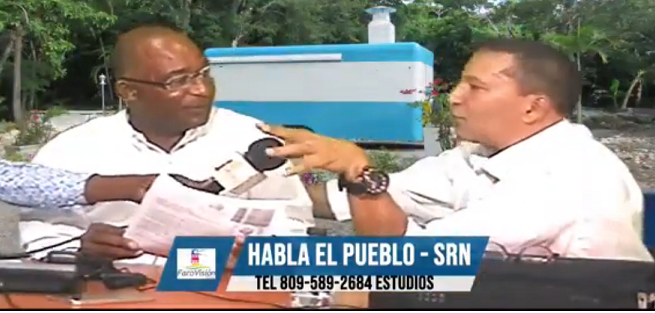 Dueños proyecto 