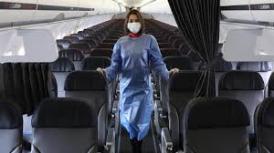 Se desploma incidencia del COVID-19 en RD; reportan una sola muerte y 165 nuevos contagios en 24 horas