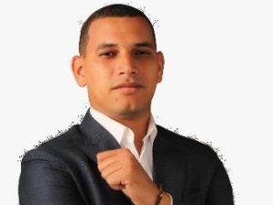 Los acuerdos de Sykes-Picot y su homólogo dominicano