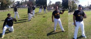 Los Fernández, Aguilas Cibaeñas, ganan 