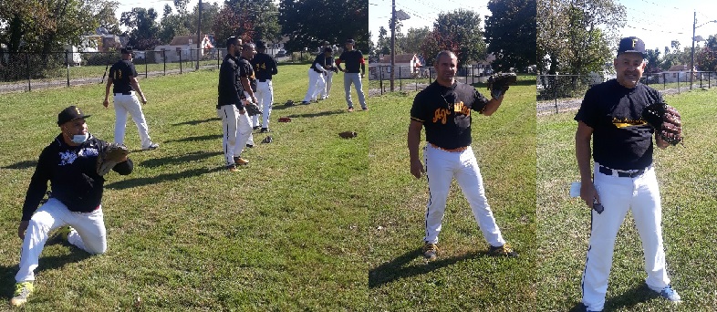 Los Fernández, Aguilas Cibaeñas, ganan 