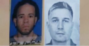 En Puerto Plata, matan artesano a machetazos en riña y extranjero muere en accidente motocicleta