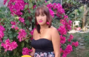 Asesinan joven mujer en su residencia en una comunidad de Samaná