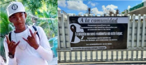 Muere otro joven afectado por incendio en planta de GLP en Licey al Medio; anuncian el negocio no será reabierto