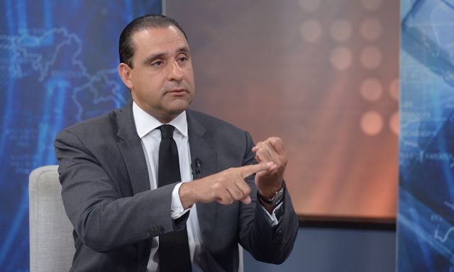 Finjus advierte que ningún funcionario debe suplir a Estado
