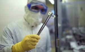 República Dominicana pagó inicial para compra de 10 millones de vacunas contra COVID-19