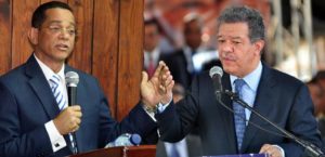 José Rafael Vargas, otro 