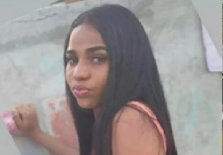 Recupera la visión joven rociada con 