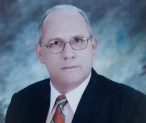 ¡Cuidado con la leptospirosis!