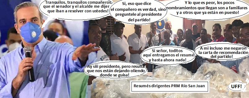 Err jocico derr pueeeblo!