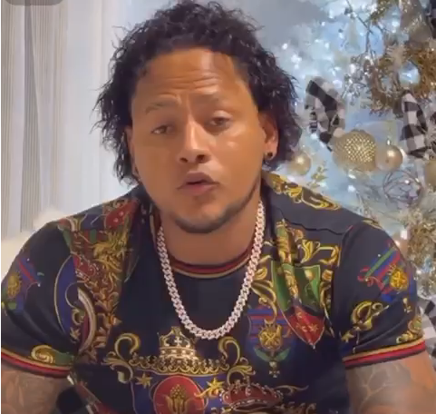 Se disculpa el Tsunami por incidente del domingo en Puerto Plata; Cardenales de San Luis investigan el caso