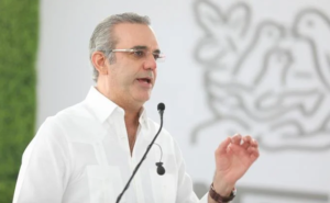 Poder Ejecutivo decreta de interés nacional el cultivo y exportación del cacao