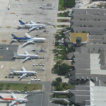 Tribunal Constitucional ratifica sentencia prohíbe construcción aeropuerto de Bávaro