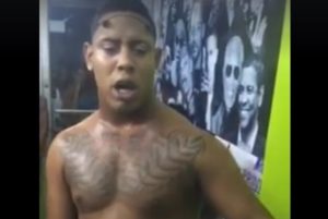 Ay y de dónde? Sentencian a Bulin 47 a pagar 500 mil dólares tras perder demanda