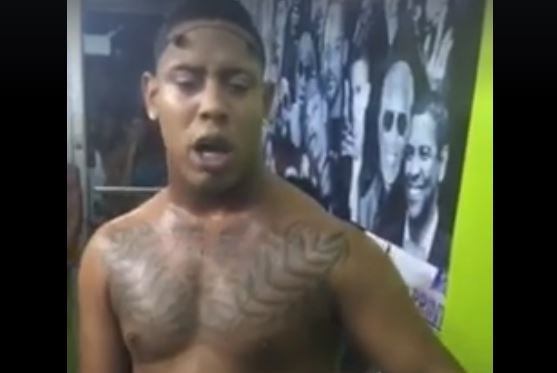 Ay y de dónde? Sentencian a Bulin 47 a pagar 500 mil dólares tras perder demanda