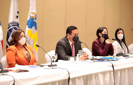 Contrataciones Públicas le echa el ojo a la Ciudad Sanitaria; dice enmiendas a contrato violaron la Ley