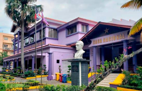 PLD desglosa “los fallos” del fideicomiso Punta Catalina y pide sea retirado del Senado