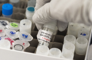 SP reportan 460 contagios tres muertes por Covid-19 en últimas 24 horas; aumentan los casos en cinco provincias