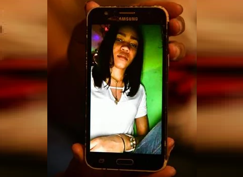 Se volvió loco! Joven motoconchista mata a tiros su expareja, hiere a los padres y un hermano de ésta y luego se suicida