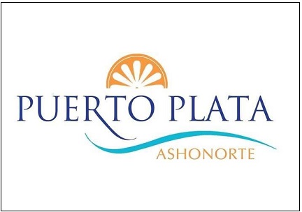 ASHONORTE apoya decisión de prohibir estacionamientos en el Malecón de Puerto Plata