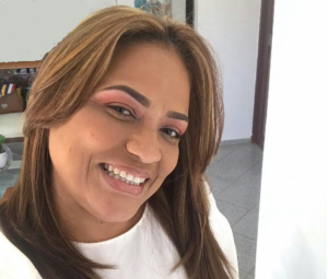 La penosa situación de la basura en Río San Juan