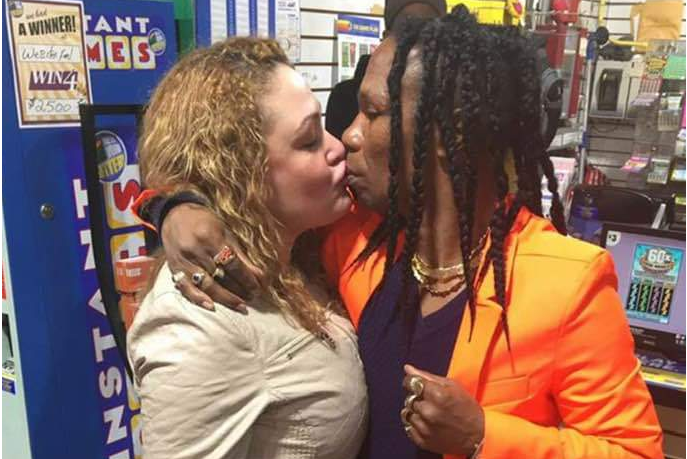 Gran cosa Chicho! Disquera contempla prohibirle al bachatero tener sexo para frenar proliferación de hijos