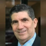 Hagamos de la historia una enseñanza eterna de vida