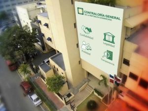 Contraloría no pagará deudas pendientes a proveedores del Estado hasta revisar contratos
