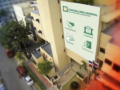 Contraloría no pagará deudas pendientes a proveedores del Estado hasta revisar contratos