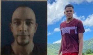 Mueren tres personas en dos accidentes de motocicletas en Puerto Plata