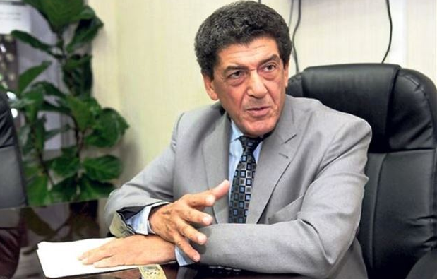 Fallece el destacado médico e investigador Dionisio Soldevila, el descubridor del tríceps y un tendón