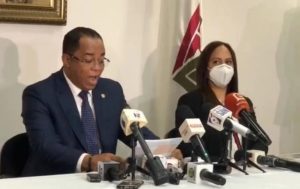 Gobierno comenzará a pagar el doble sueldo a partir del primero de diciembre