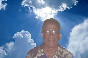 Falleció este viernes Cristino Sierra García -Taló- conocido vendedor de playa Caletón