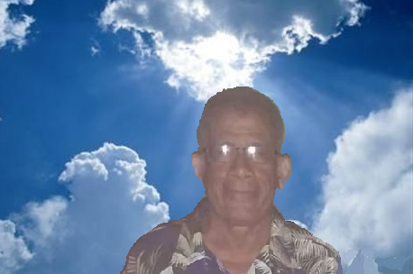 Falleció este viernes Cristino Sierra García -Taló- conocido vendedor de playa Caletón