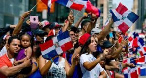 CODEX proclama apoyo planes modificar Constitución si reivindica dominicano en el exterior