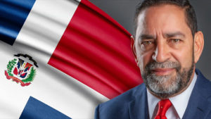 Consulado dominicano en N.Y. llama a aprovechar gracia navideña de tres mil dólares