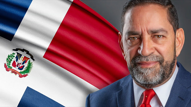 Consulado dominicano en N.Y. llama a aprovechar gracia navideña de tres mil dólares
