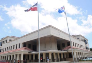 Tribunal de Puerto Plata condena dos hombres a 30 y 20 años de prisión por asesinar un extranjero en Sosúa