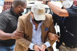 PEPCA: Alexis preside fundación captó fondos ilícitos para campañas Danilo y Gonzalo; recibió RD$4,796,775,128 en contratos del Estado