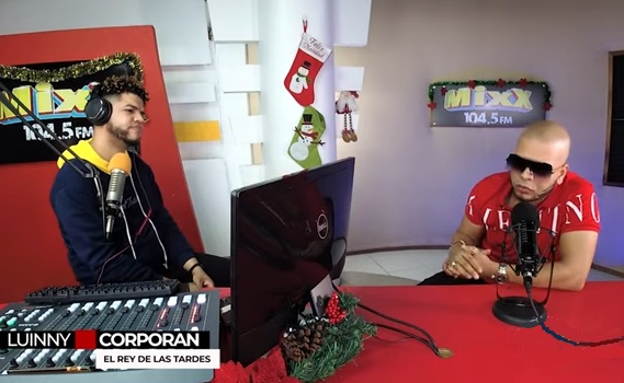 El quille de Alá Jazá con Omega es REAL! 