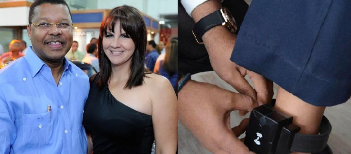 A recular se ha dicho! Instituciones citadas en audiencia caso Anti Pulpo niegan cualquier vínculo con acusados