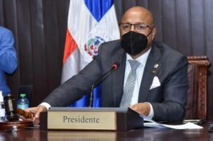 Wao! Diputados aprueban emisión y colocación de deuda por RD$291 mil millones