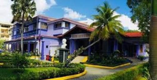 El PLD no se rinde! Tras rechazo TSA dice llevará a otra instancia su derecho como segunda mayoría del Senado