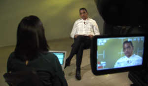 Cuñado de Danilo defiende contratos con Edes; afirma vio oportunidad de crecimiento