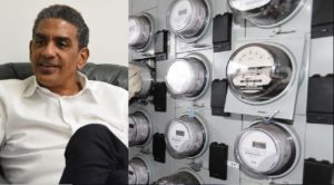 Más denuncias de exfamilia presidencial! Edes readquirían equipos declaraban 