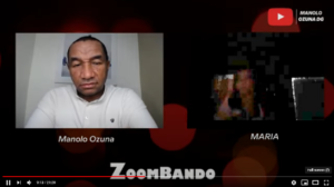 Tumbe de Navidad! Dominicana residente en NY estafada con $9 millones por numerólogo autollamado 