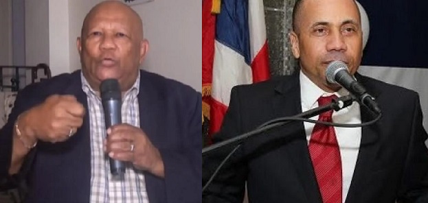 Exigen transparencia al presidente Abinader en  adquisición edificio para oficinas del Estado dominicano en NY